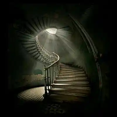 Picture for song '-CROW$WORD- ''Game Over''' by artist 'Grand Mastah'