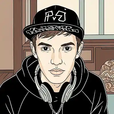 Picture for song 'Cold - Tdoughh Prod. Pendo46' by artist '(tdoughh) Sadtrapvibez'