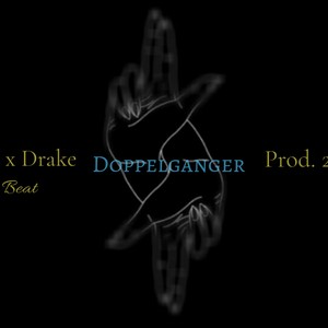 cover pic