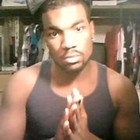 Picture for song '2 sick chains heavy.mp3' by artist '2 Sick (330)'