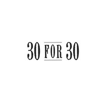 Picture for song 'Bando' by artist '30 for 30'