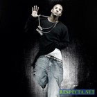 Picture for song '**NEW**CALIS NIGHT(WESTCOAST)' by artist '3L MA3STRO B3ATS'