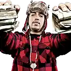 Picture for song 'Swerve *TRUNK BANGER*' by artist '3rdEye OnTheKeys'