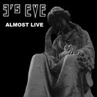 Picture for song 'Paint It Black' by artist '3s EVE'