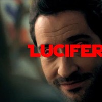 Picture for song 'Lucifer. (DIABLOINFERNO)' by artist '41DAYZ. OVOSOUND'