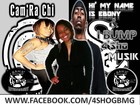 Picture for song 'FIFA(SOCCER MONEY)' by artist '4shotrax'
