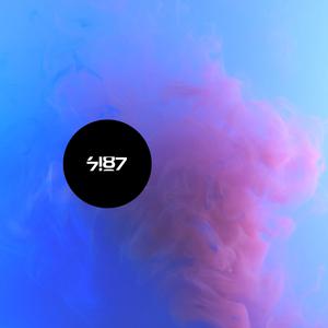 Picture for song 'Tonight' by artist '7187'