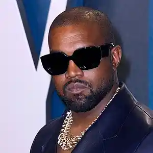 Picture for song 'Kanye West x Future Type Beat - "Undisputed"' by artist '7eventeen17'