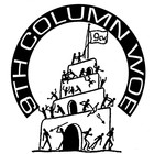 Picture for song '"We Shall Return"' by artist '9TH COLUMN WOE'