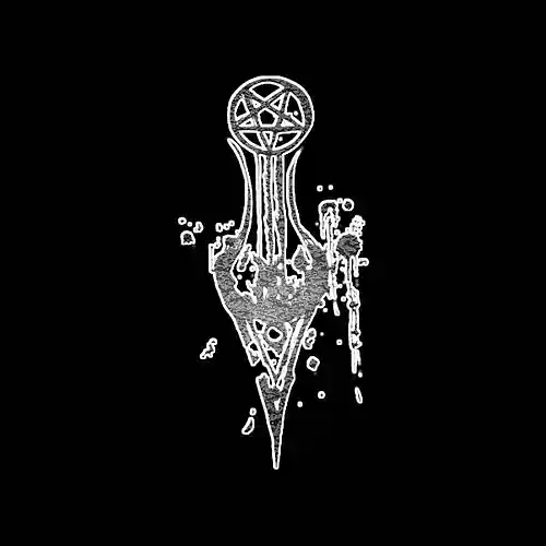 Picture for song 'Avatar (Prod. By Realizm)' by artist 'Aeon's Old'