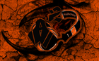 Picture for song 'A.I. **EXCLUSIVE**' by artist 'A2 Productions Beats'
