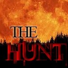 Picture for song 'The Hunt (Killer Remix) ft MicroDot' by artist 'Aaron Lee Thompson'
