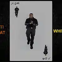cover pic