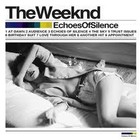 Picture for song '#1HIT !!!! The Runway Drake/weeknd type beat' by artist 'Ace Sinclair'