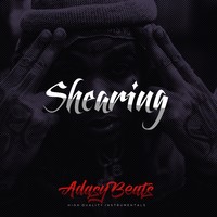 Picture for song 'Shearing (SOLD)' by artist 'ruwaves'