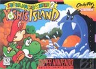 Picture for song 'SOLD!!! Yoshi Island' by artist 'Adolescent Beatz'