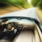 Picture for song 'What A Mess - 03' by artist 'Adon'