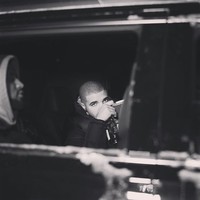 Picture for song 'More To Life' by artist 'THE GOD ADOT'