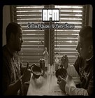 Picture for song 'Mic Raiders' by artist 'AFM- Neo Classic Records'