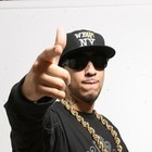 Picture for song 'jUST Cant kill the beast - Agonybeatz TAG (FREE DL' by artist 'Agonybeatz'