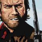 Picture for song 'Airat Feat, Lazerus - Dont Temp Me (remix))' by artist 'AIRAY'