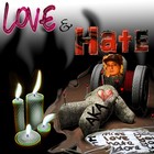 Picture for song 'Into The Light ft Cypher and Natalie Ann' by artist 'AkA401'