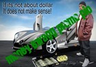 Picture for song 'money swagg.mp3' by artist 'Akshon KO'