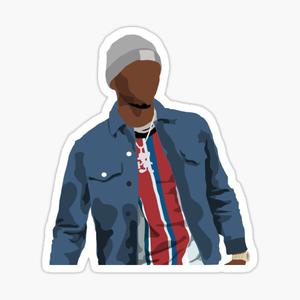 Picture for song 'Testifies (Raw Dirty Dusty Lo-Fi)' by artist 'ALBM Productions'