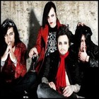 Picture for song 'Juegos' by artist 'Alember'