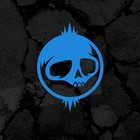 Picture for song 'See Level' by artist 'ALERT - Oblivion Fringe'