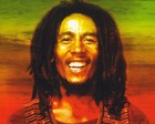 Picture for song 'Super Kinky Reggae' by artist 'Alesmurf'