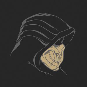Picture for song 'Scorpion - Free Type Beat' by artist 'Alex-Beats 750'