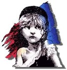 Picture for song 'Motherless' by artist 'Uncle Ace Ha'