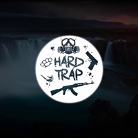 Picture for song 'AlixInstr Prod. - HARD TRAP 808.' by artist 'AlixInstr Productions.'
