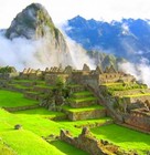 Picture for song 'SKYTOWN' by artist 'ALPHA ONE OMEGA'