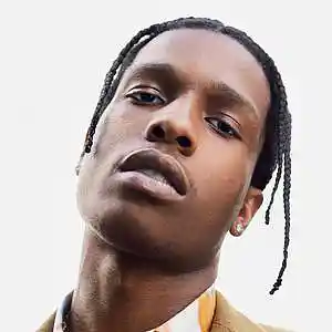 Picture for song 'Addiction' by artist 'Alvo Lorem'