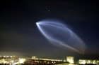 Picture for song 'Rockets - June 2012' by artist 'Analyze Enterprise'