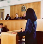 Picture for song 'Stop Snitchin' by artist 'Analyze Enterprise'