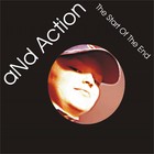 Picture for song 'Coast to Coast.MP3' by artist 'aND Action'