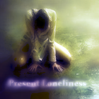 Picture for song 'Present Loneliness' by artist 'Andrew Haze'