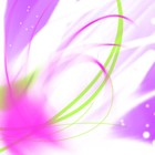 Picture for song 'Write Me' by artist 'Angela Congrove'