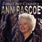 Picture for song 'Ann Pascoe_I'll Have a Man With That_Easy Over Cou' by artist 'Ann Pascoe'