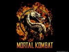 Picture for song 'Mortal Kombat.3' by artist 'Anonymouz Pruductionz'