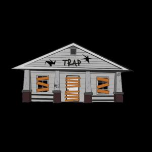Picture for song 'Trap House Part 1' by artist 'ProDByGoDBoDI'
