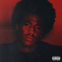 Picture for song '#Warfare (prod. @1Smackz @Arjayonthebeat)' by artist 'Arjay On The Beat'