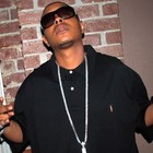 Picture for song 'Dolla Billz' by artist 'arkatechbeatz'