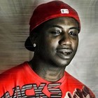 Picture for song 'Pimpin Scrippaz' by artist 'arkatechbeatz'