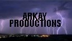 Picture for song 'Cant Stop This Feeling' by artist 'ARKAY PRODUCTIONS'