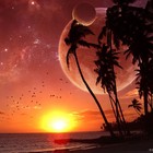Picture for song 'Cant Be Life : Free Download : Inspiring' by artist 'Arson Of ENCORE'