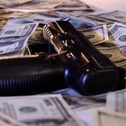 Picture for song '*HOT* Its Nothin (Free Download!!)' by artist 'Arson Of ENCORE'